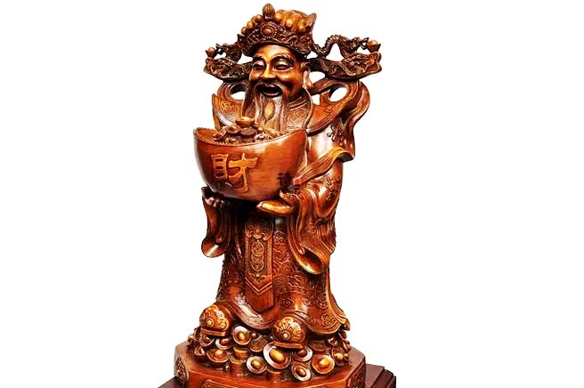 酒店财神摆放风水讲究.jpg