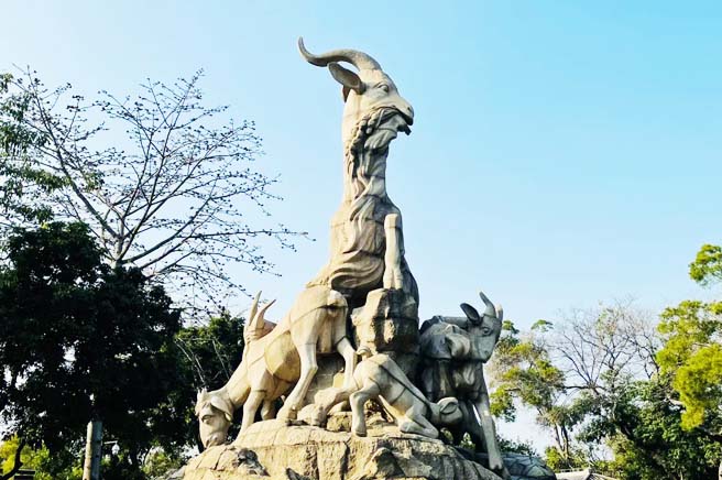 广州越秀公园风水格局.jpg