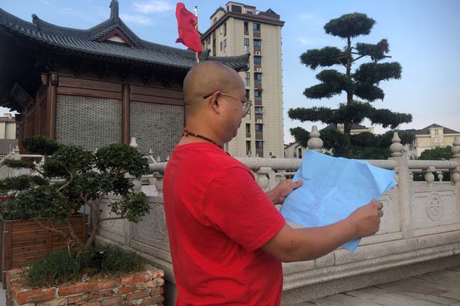 寺院景观设计看风水.jpg
